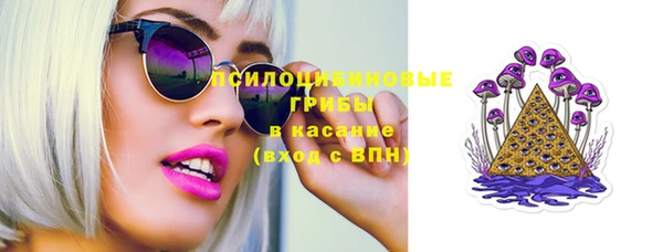 прущие крисы Алексин